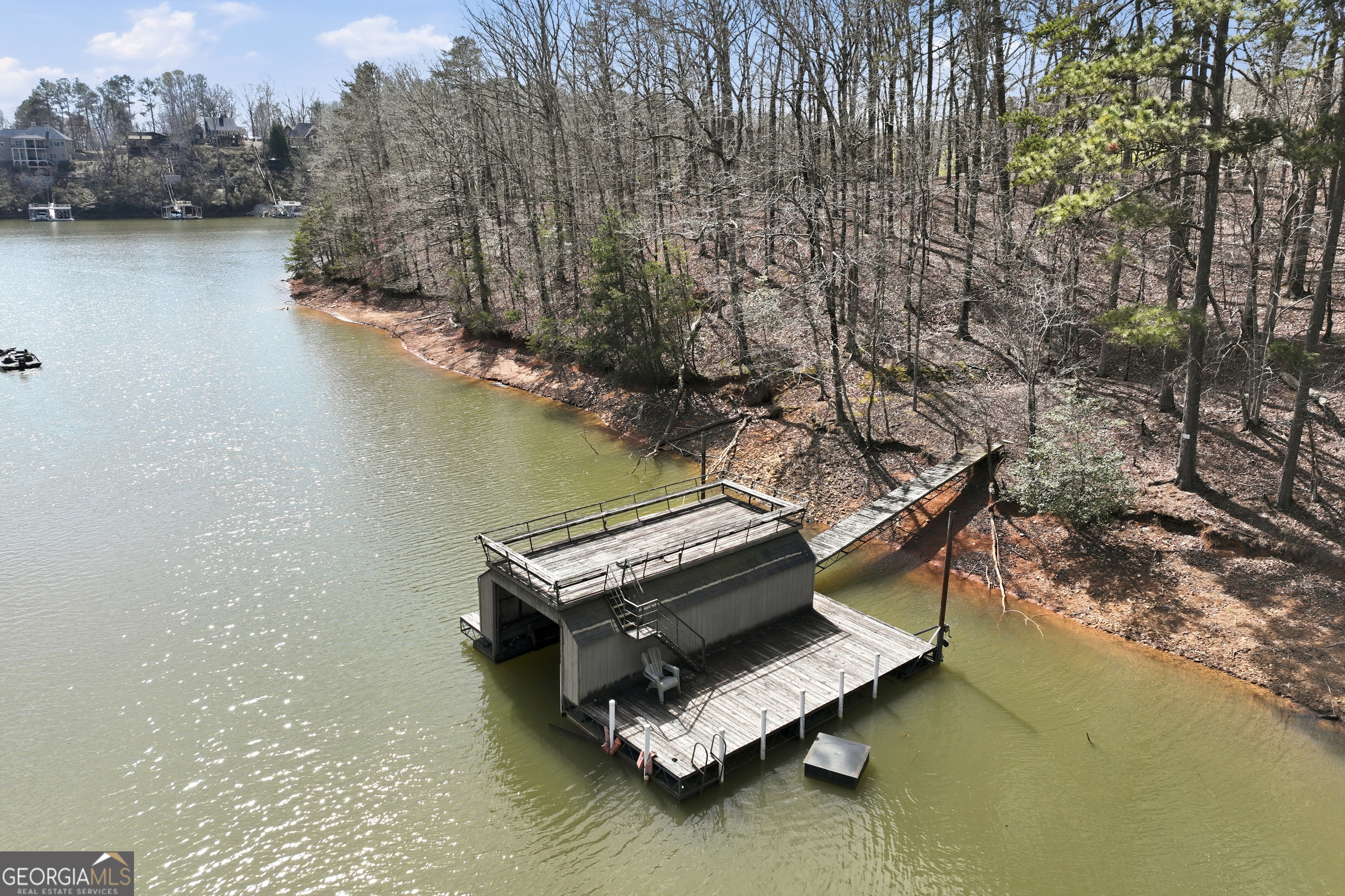 6267A Grant Harbor Drive