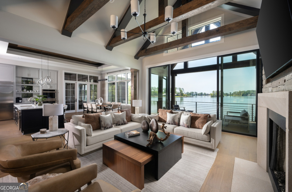 6267A Grant Harbor Drive
