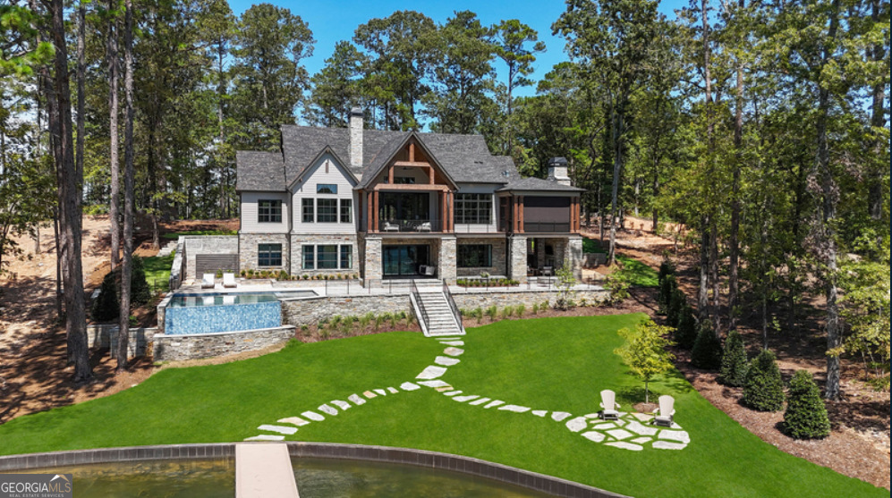 6267A Grant Harbor Drive