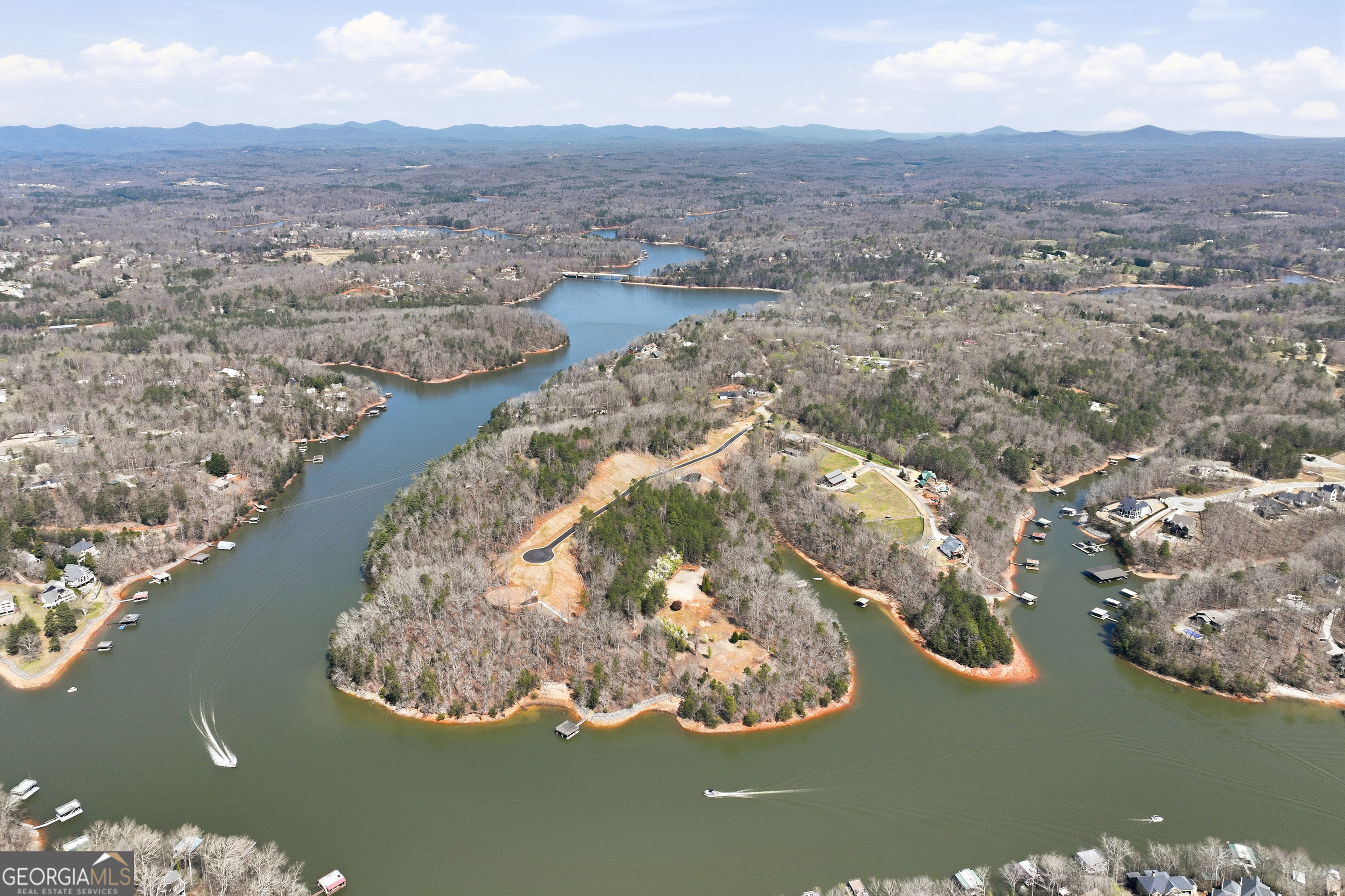 6267A Grant Harbor Drive
