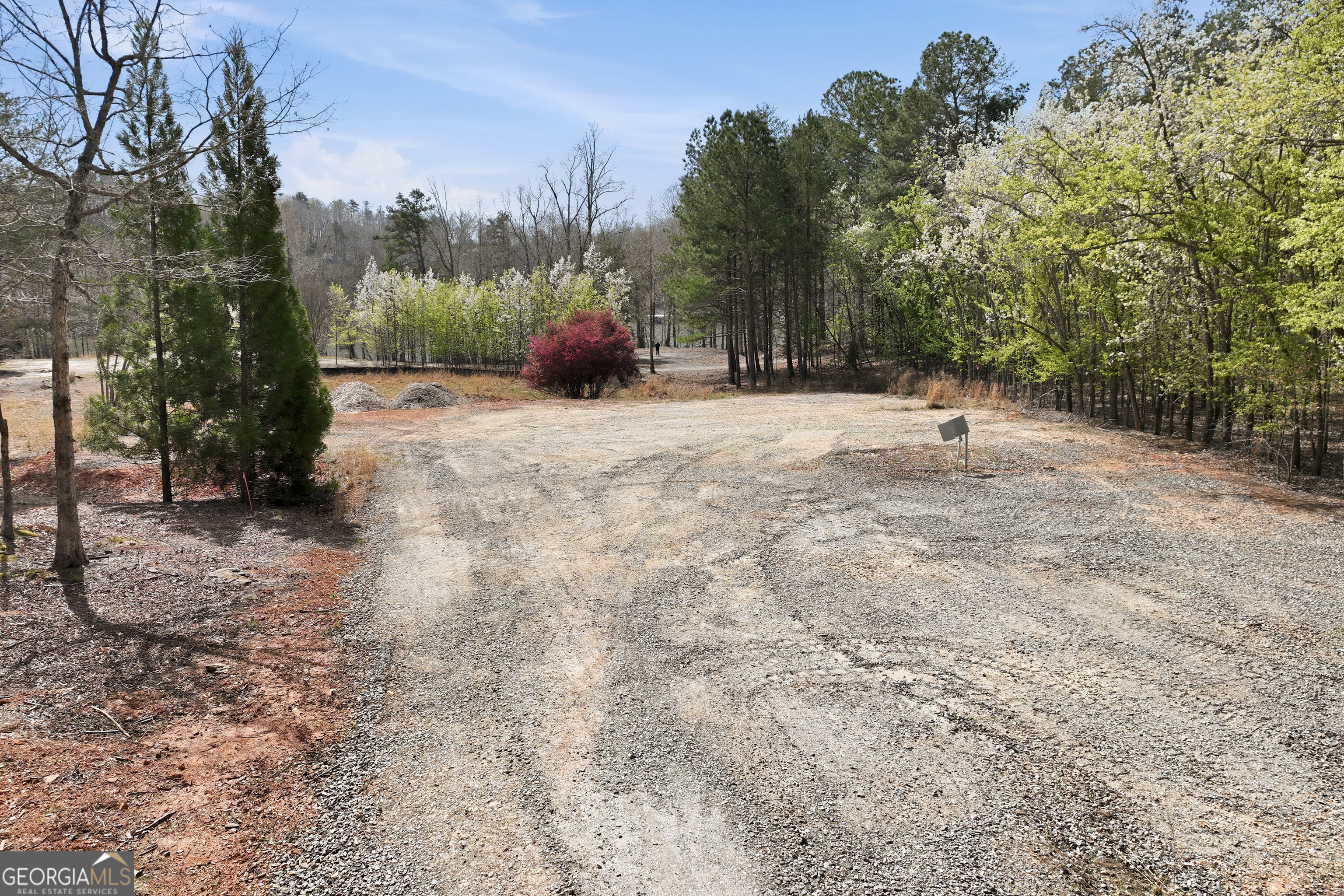6267A Grant Harbor Drive