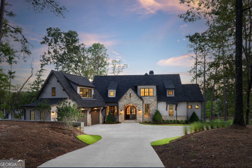6267A Grant Harbor Drive