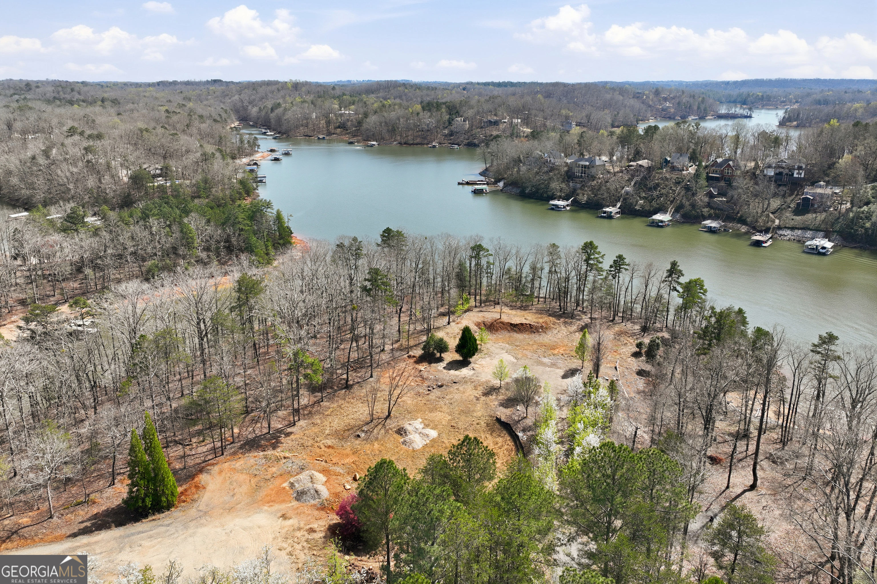 6267A Grant Harbor Drive