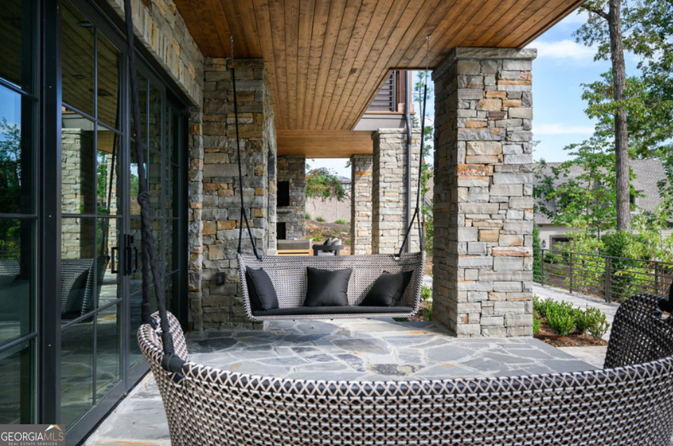 6267A Grant Harbor Drive