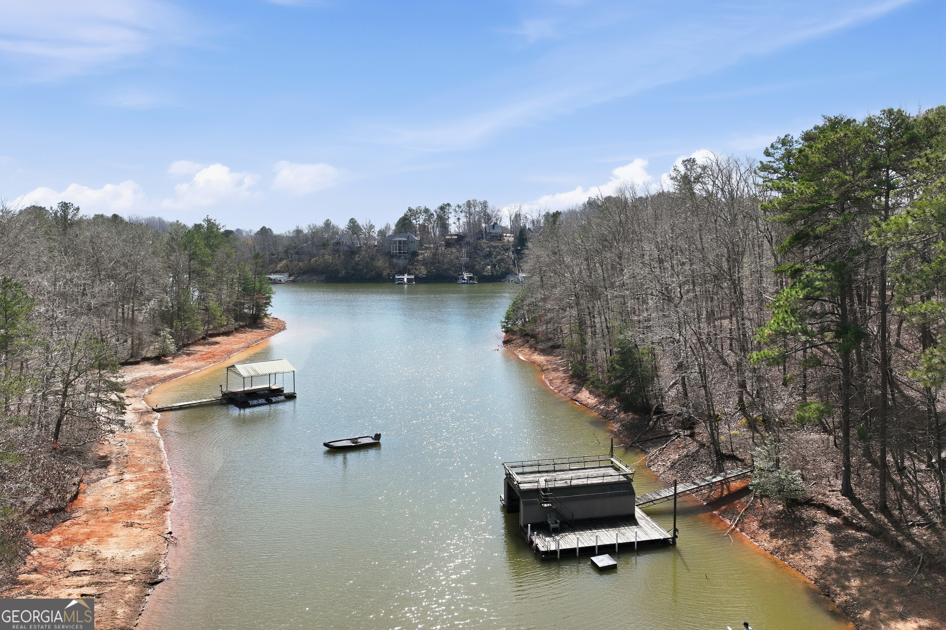 6267A Grant Harbor Drive