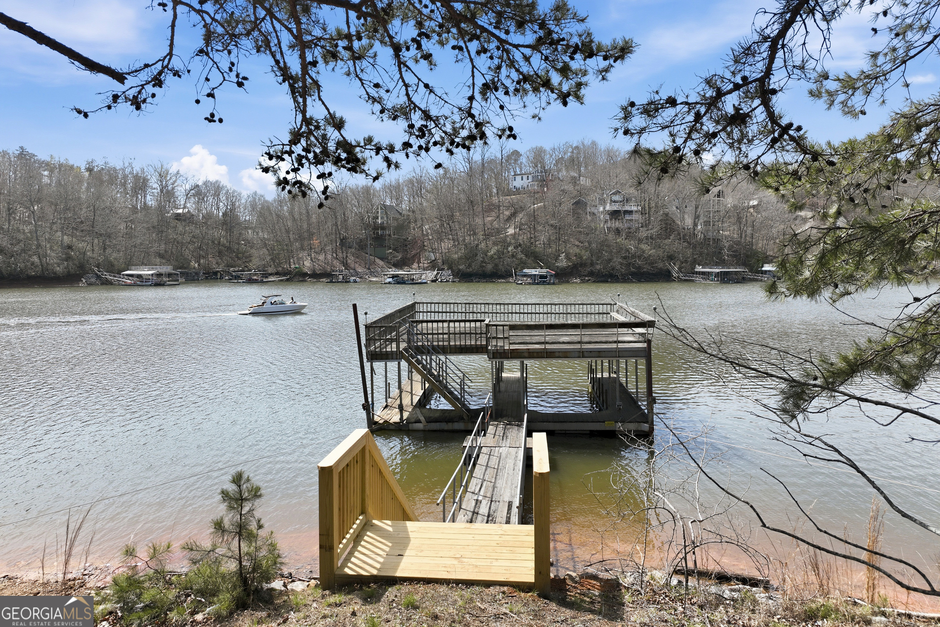 6267A Grant Harbor Drive