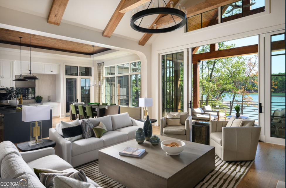 6267A Grant Harbor Drive