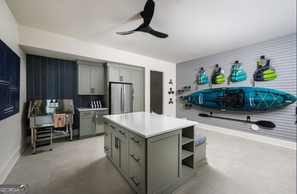 6267A Grant Harbor Drive