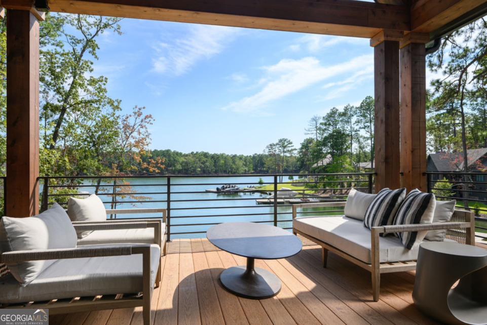 6267A Grant Harbor Drive
