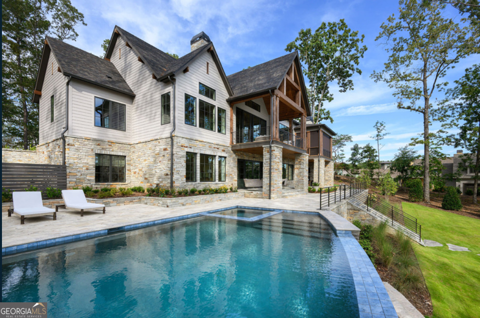 6267A Grant Harbor Drive