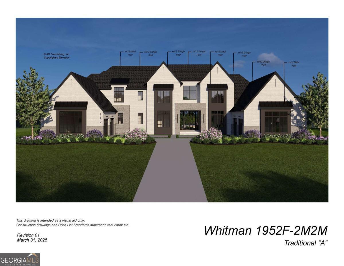 6279A Grant Harbor Drive #5