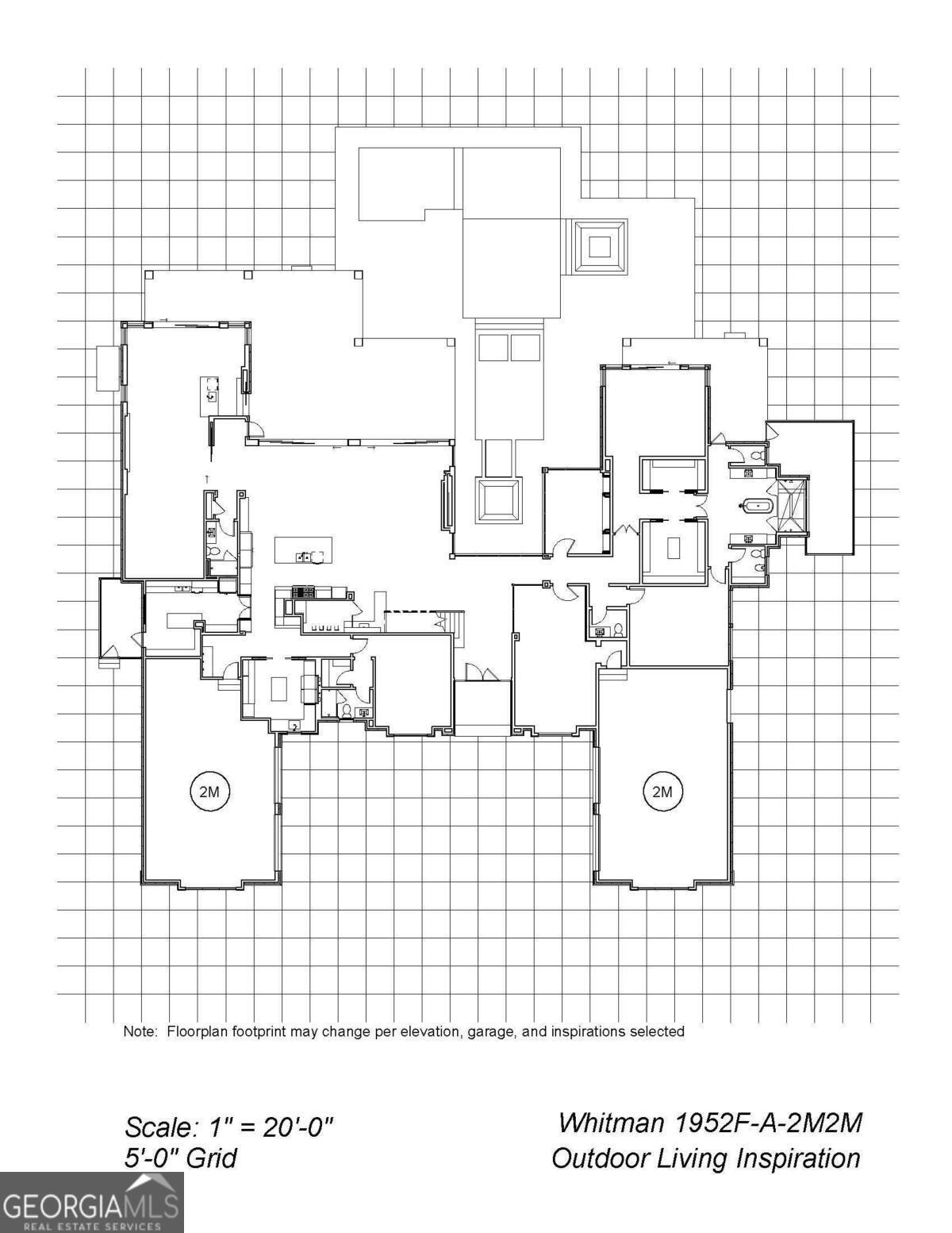 6279A Grant Harbor Drive #5