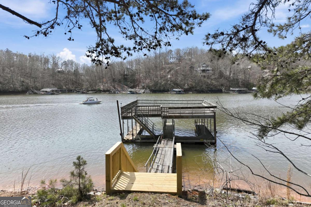 6279A Grant Harbor Drive #5