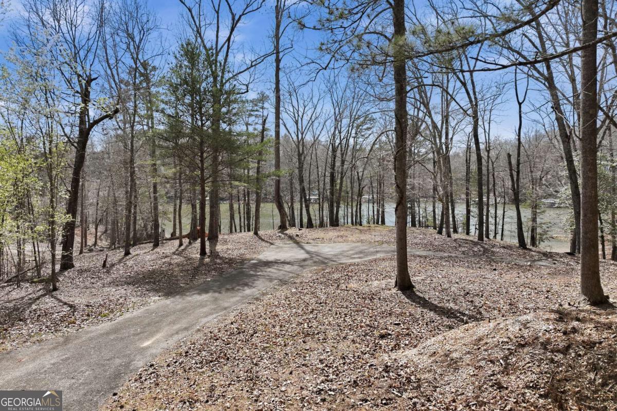 6279A Grant Harbor Drive #5