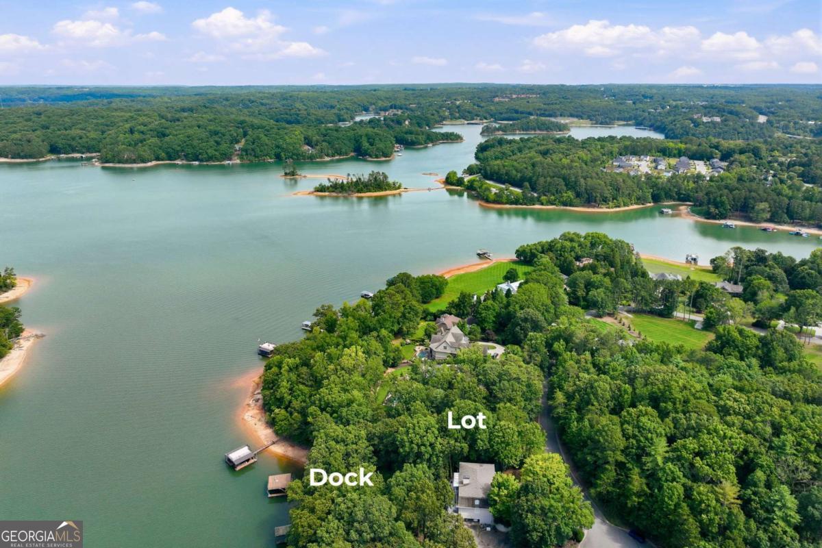 3274 Dunlap Drive