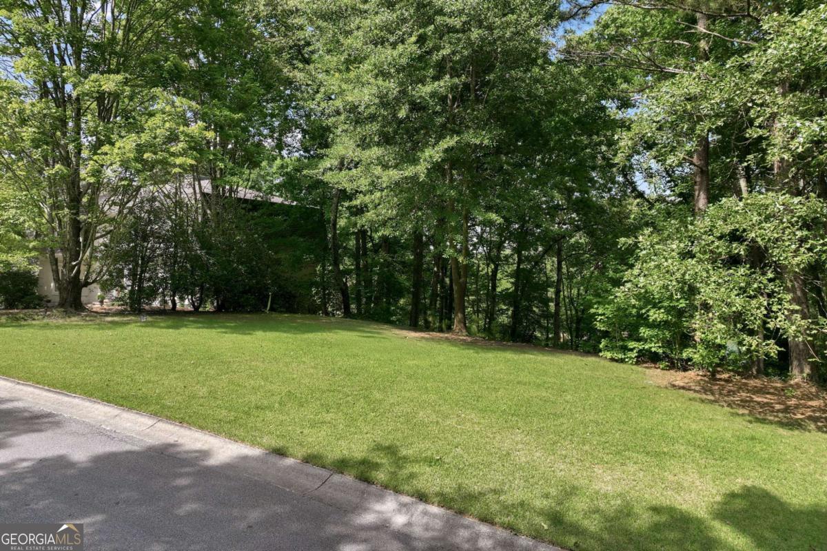 3274 Dunlap Drive