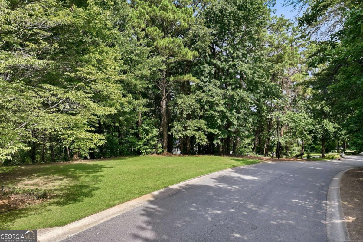 3274 Dunlap Drive