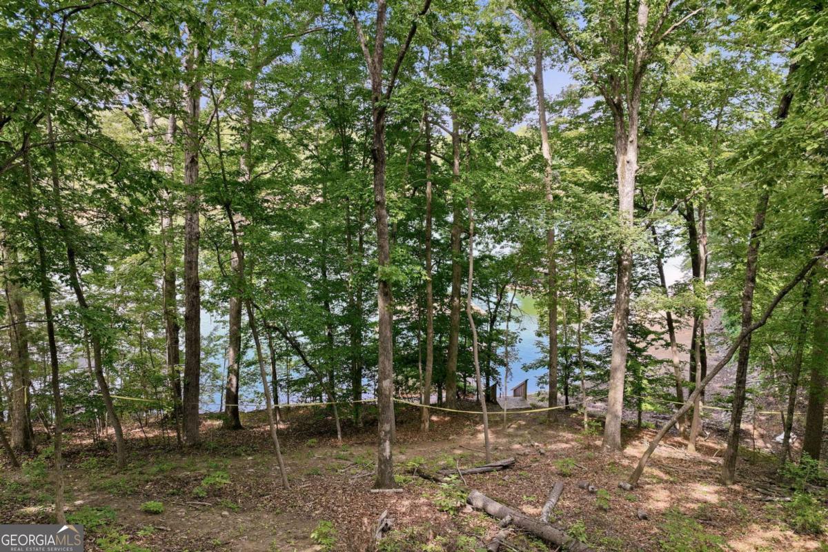 3274 Dunlap Drive