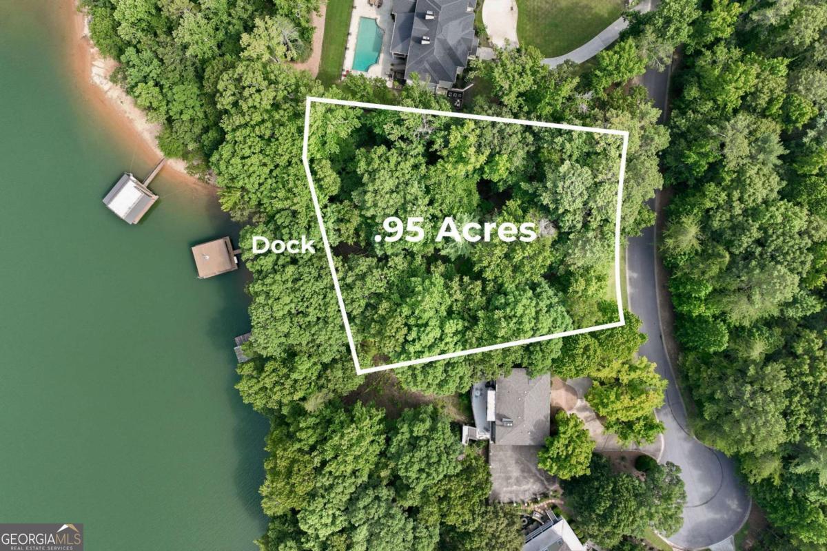 3274 Dunlap Drive