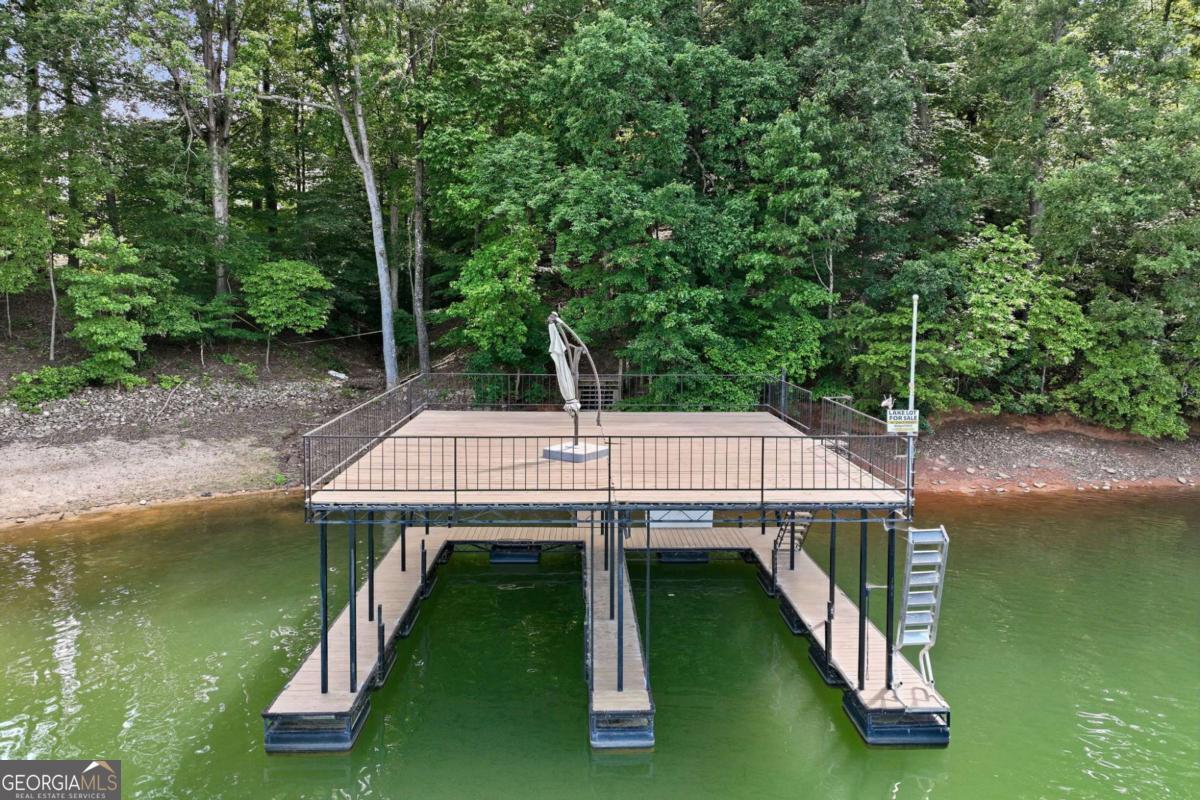 3274 Dunlap Drive