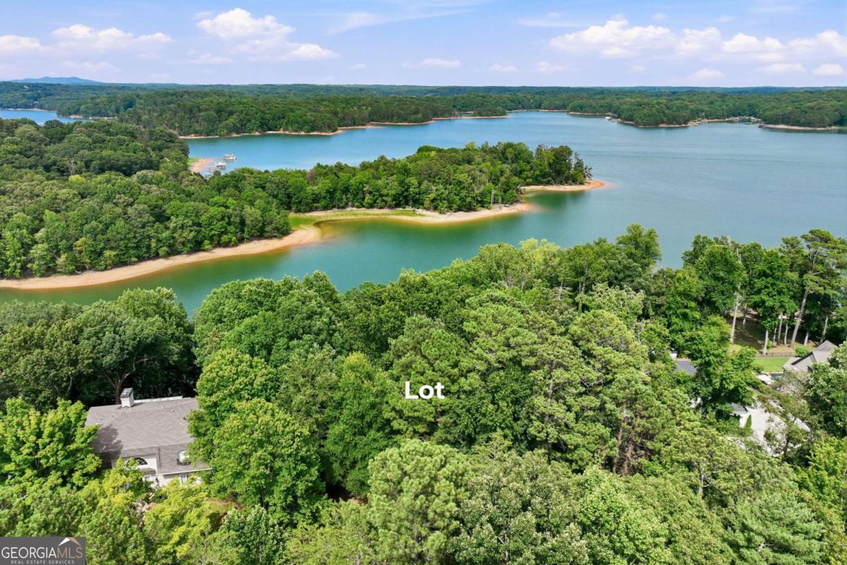 3274 Dunlap Drive