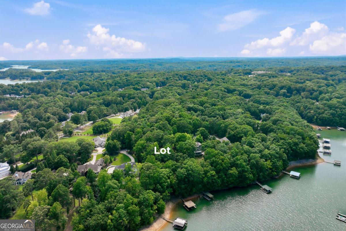 3274 Dunlap Drive