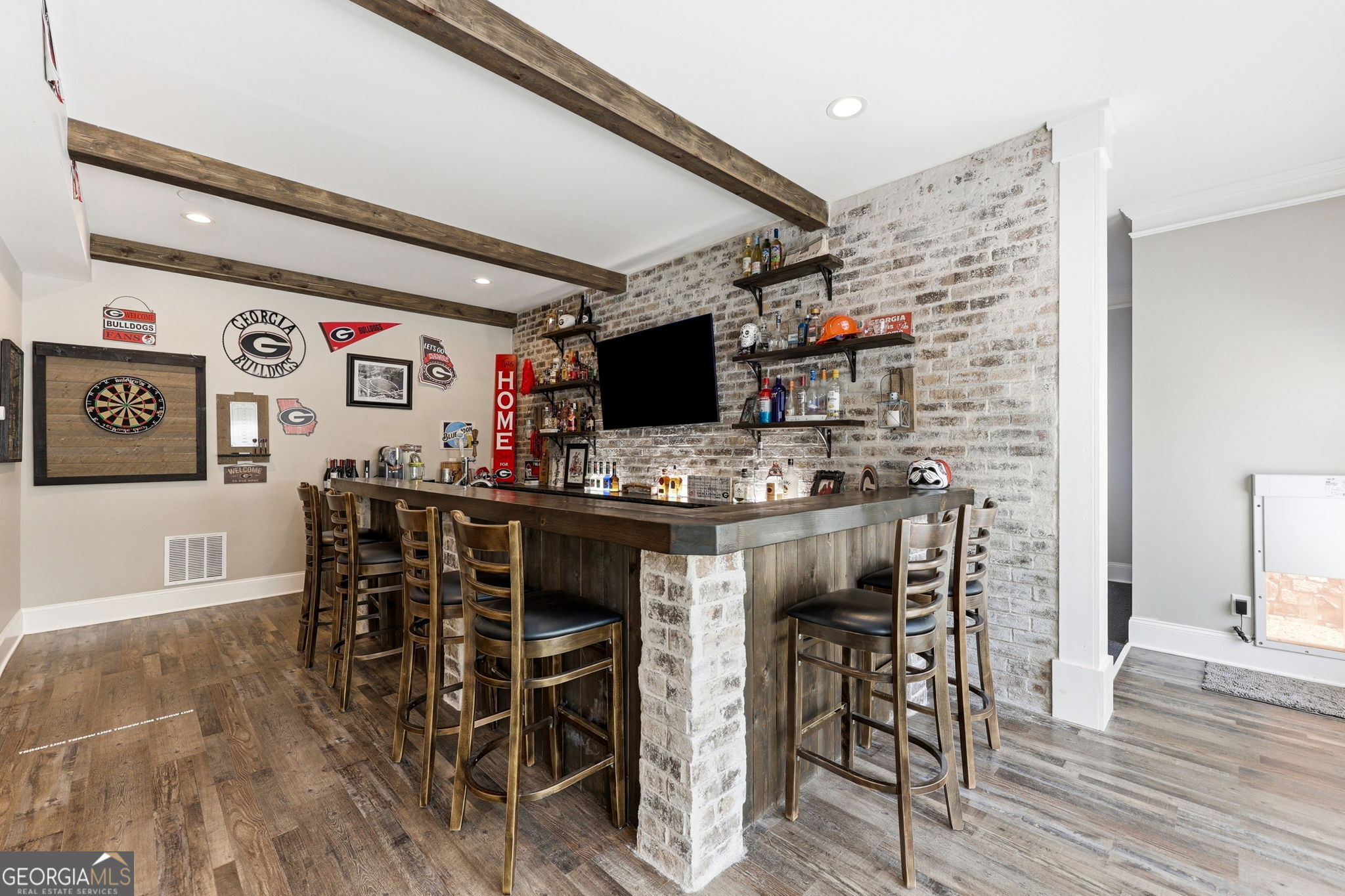 6053 Overby Road