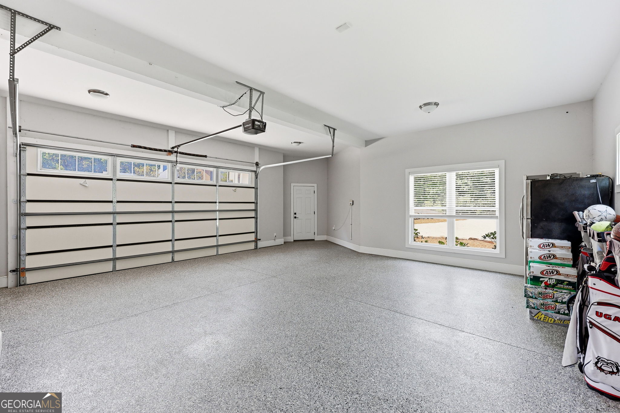 6053 Overby Road