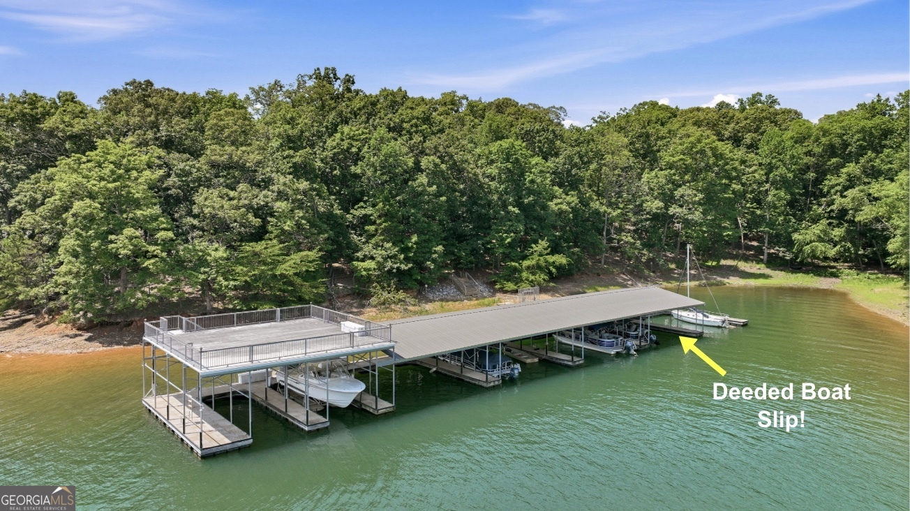 6053 Overby Road