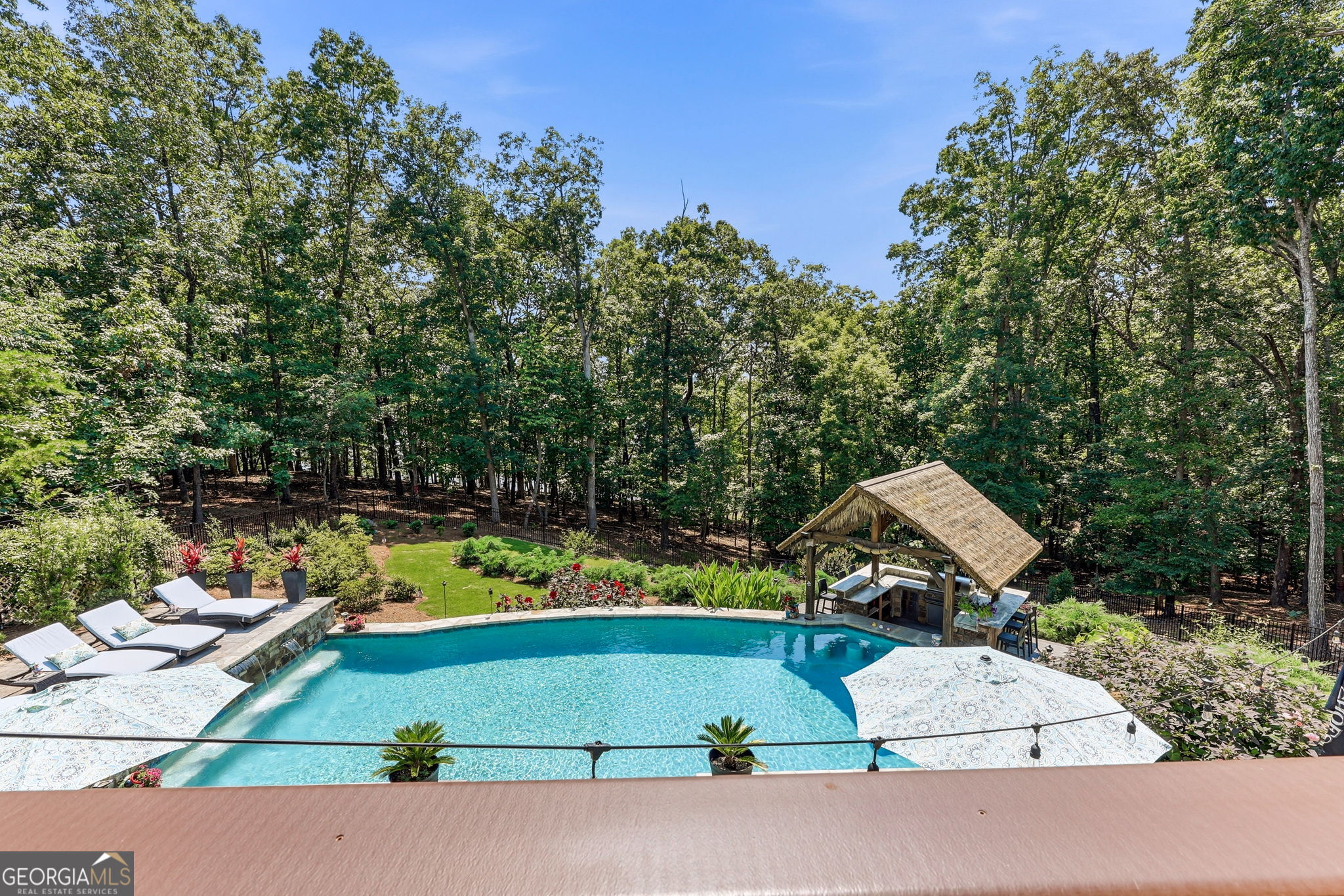 6053 Overby Road