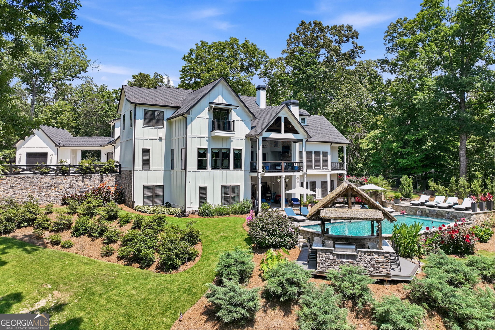 6053 Overby Road