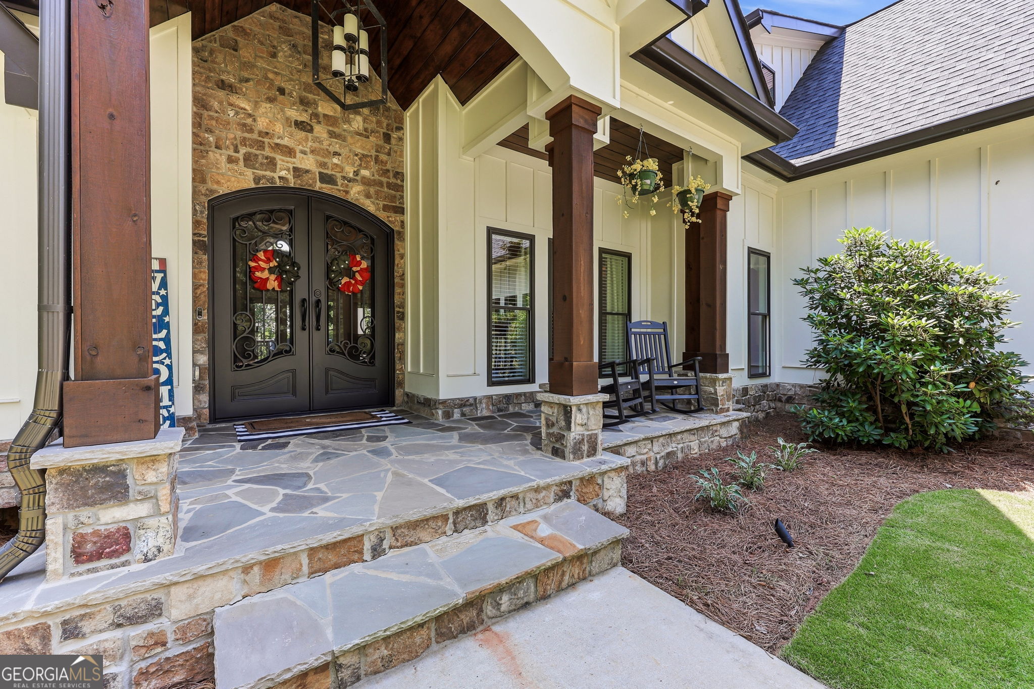6053 Overby Road