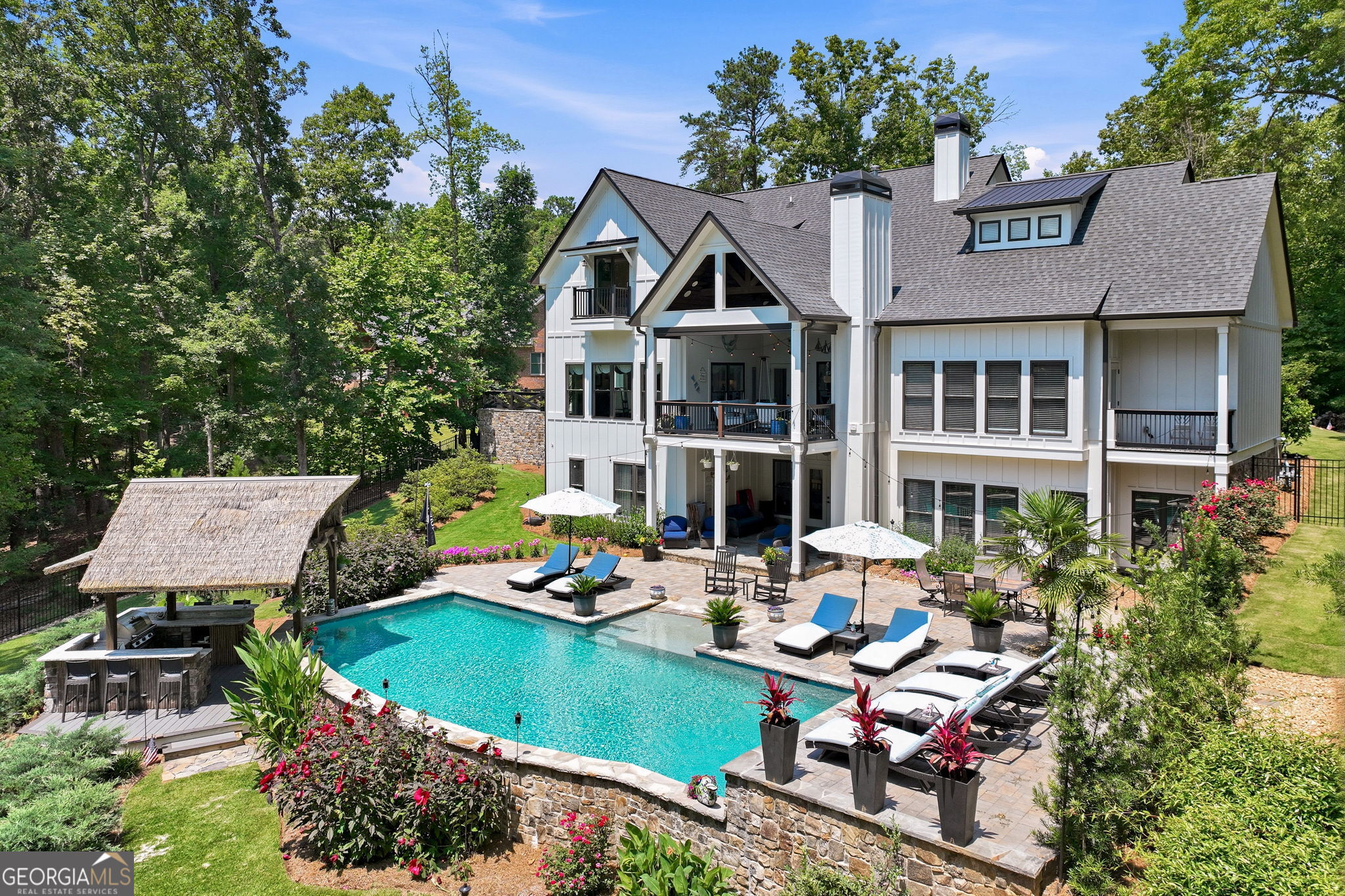 6053 Overby Road