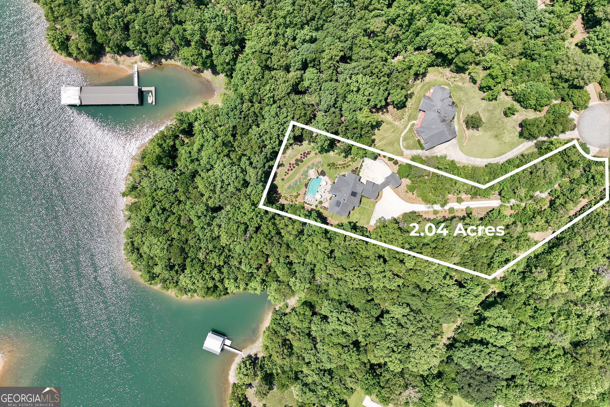 6053 Overby Road