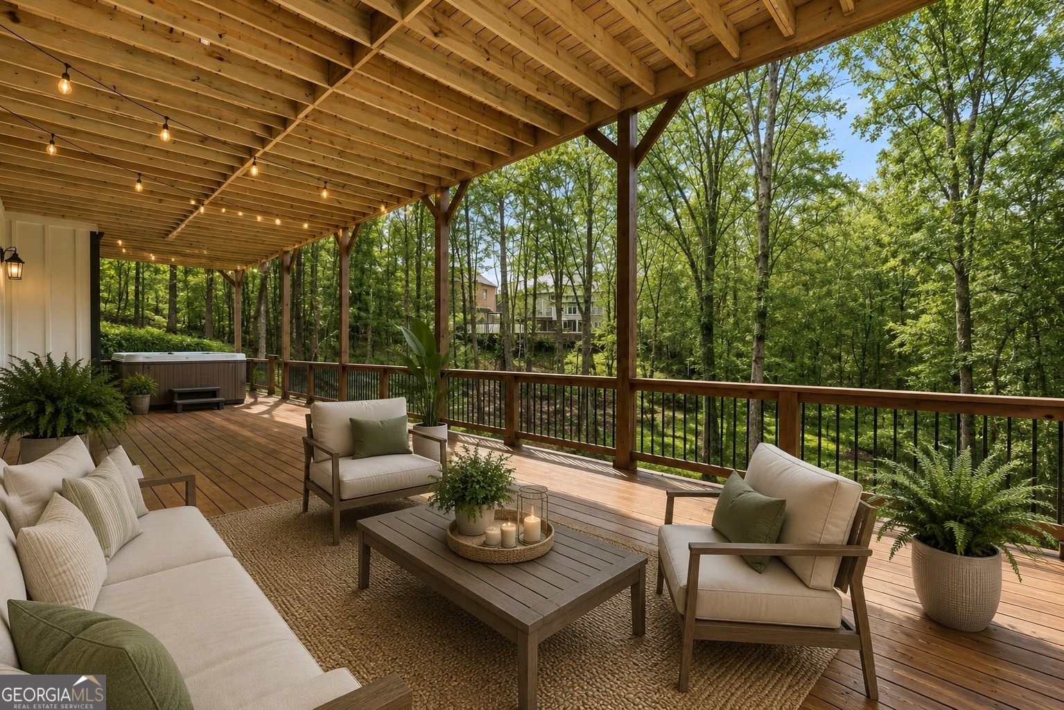 4175 Cumberland Point Drive