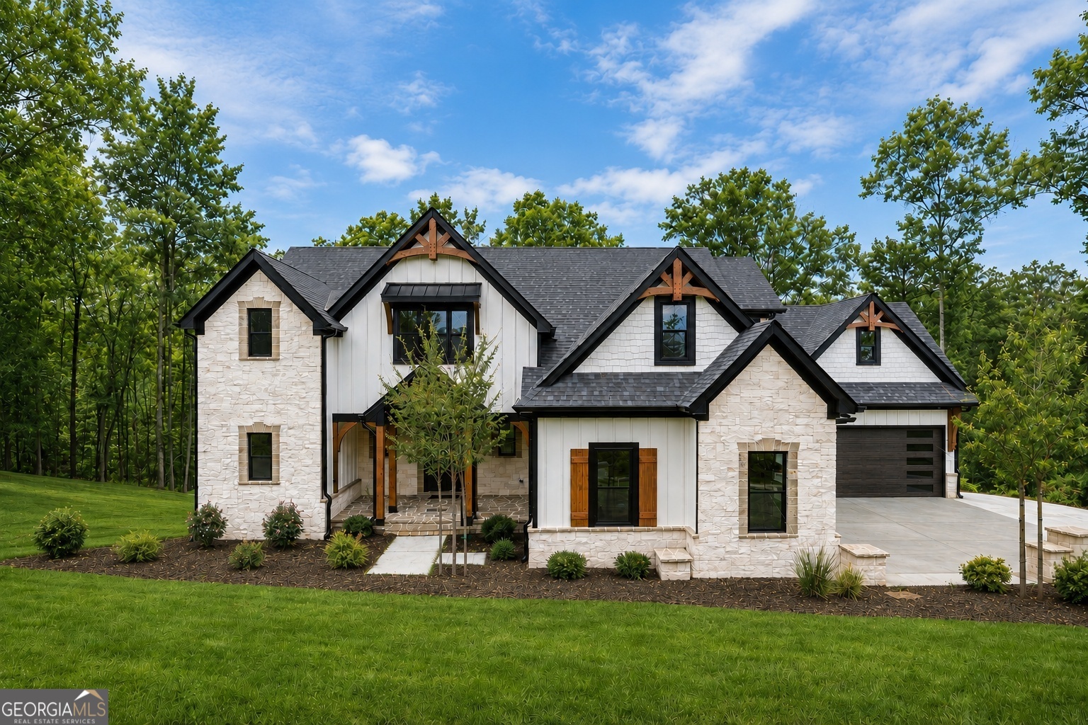 4175 Cumberland Point Drive
