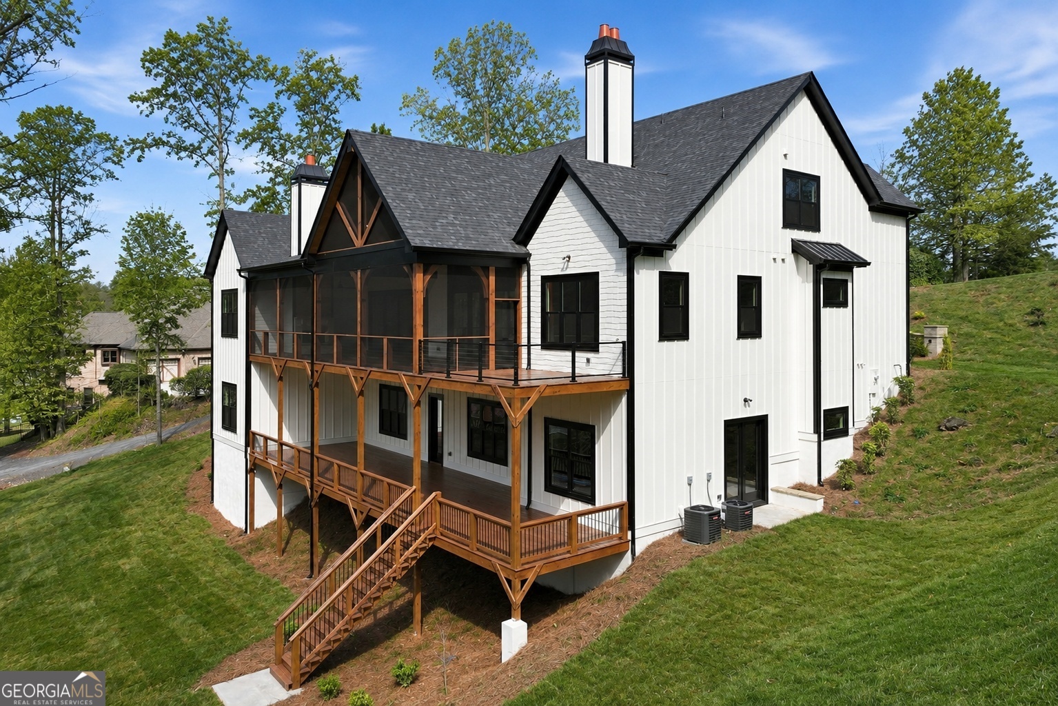 4175 Cumberland Point Drive