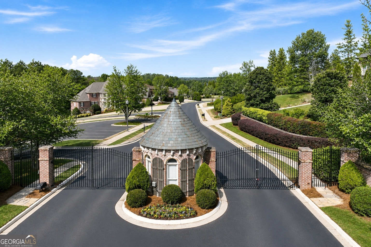 4175 Cumberland Point Drive