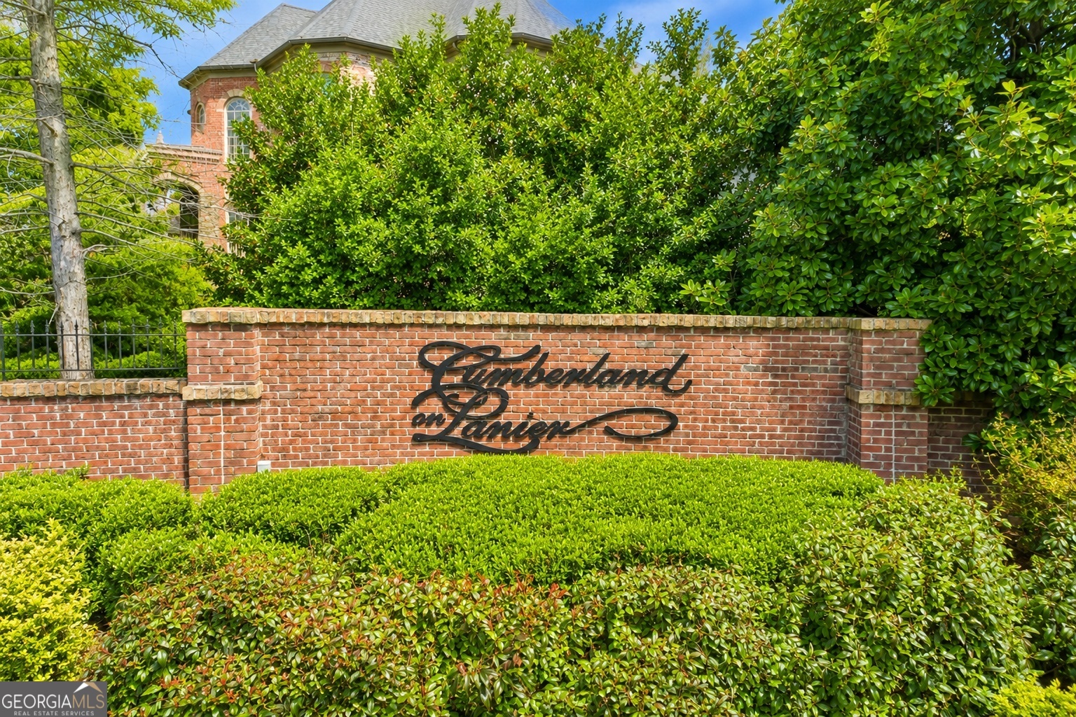 4175 Cumberland Point Drive