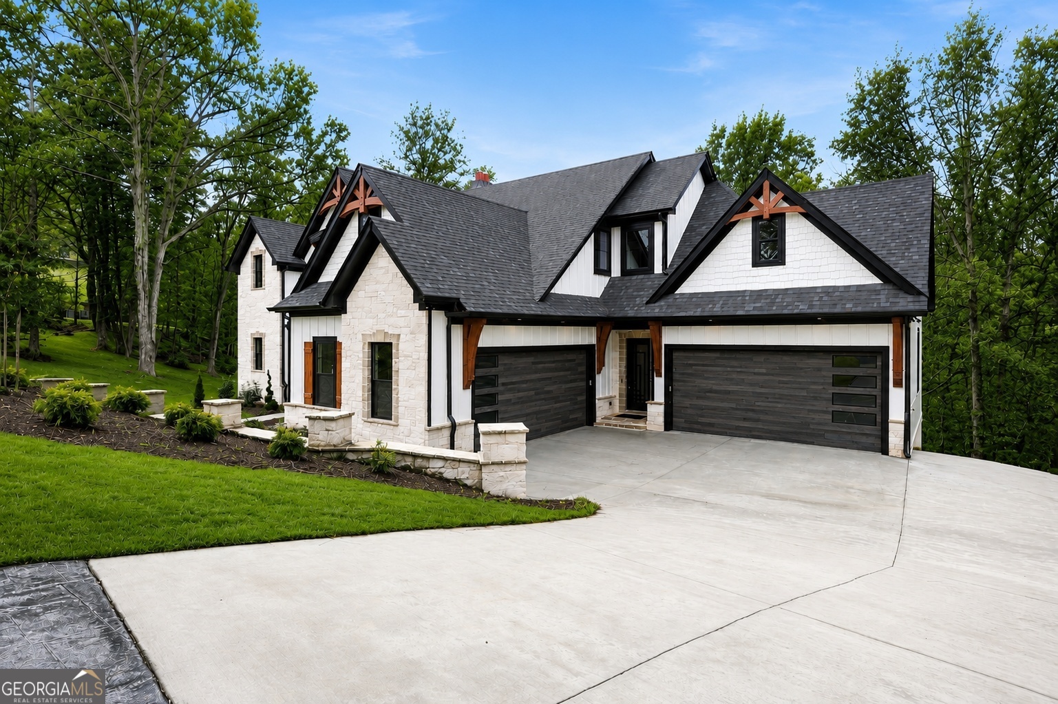 4175 Cumberland Point Drive
