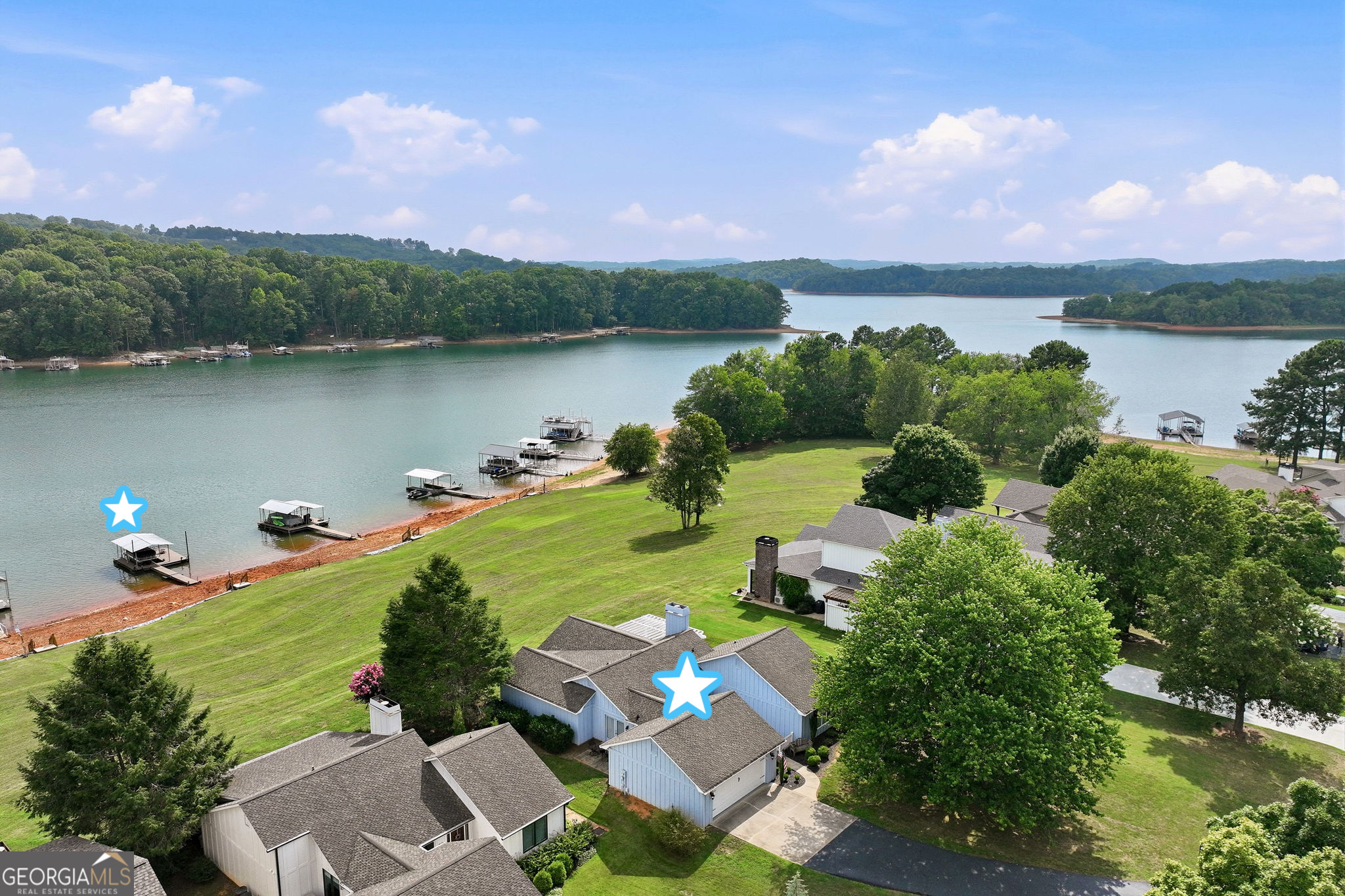 3623 N River Road