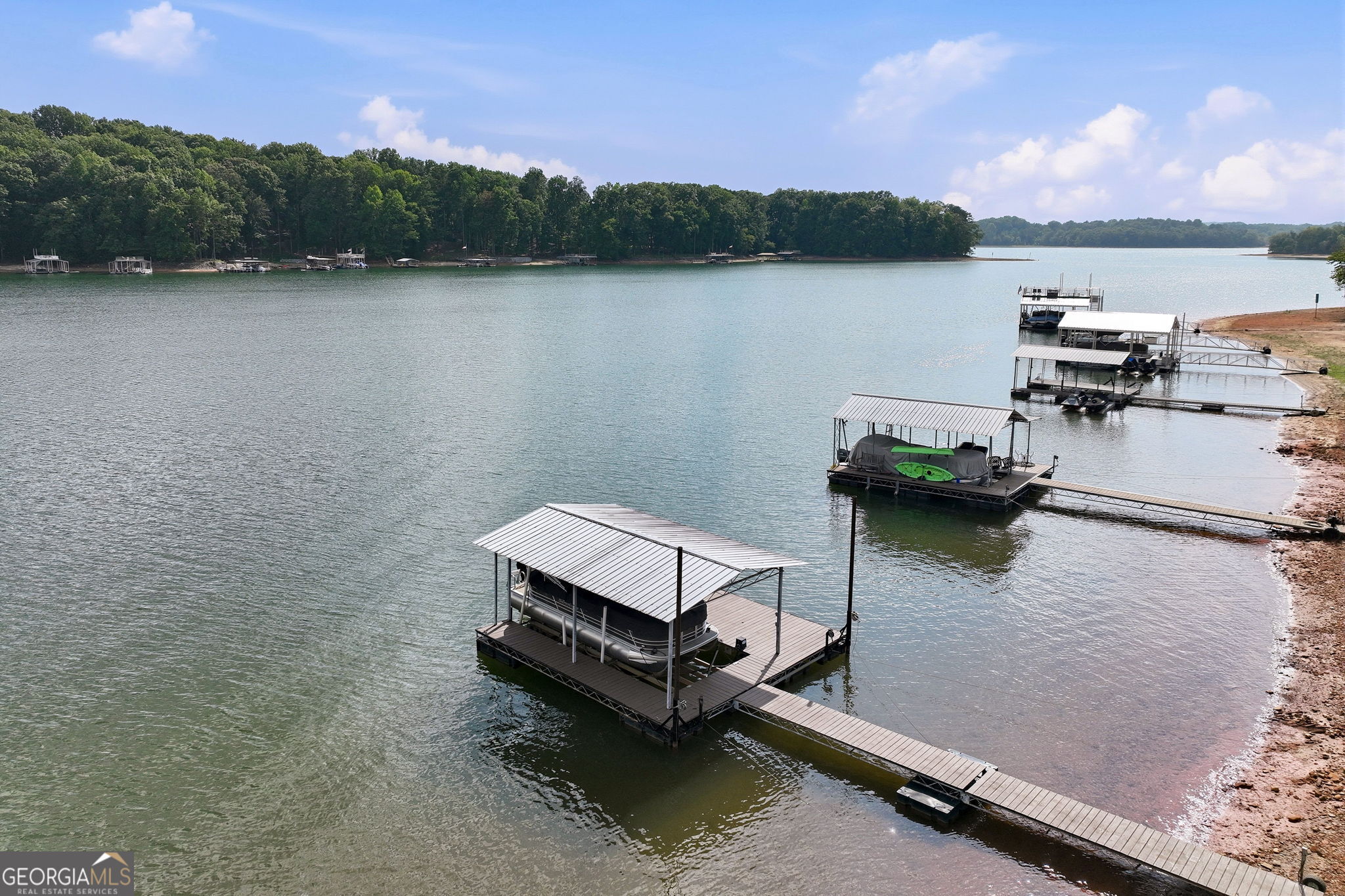 3623 N River Road