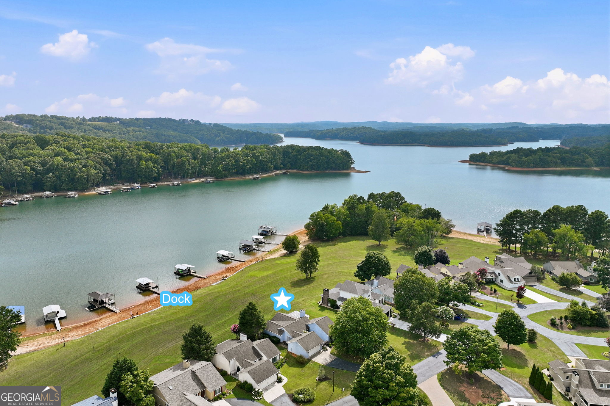 3623 N River Road
