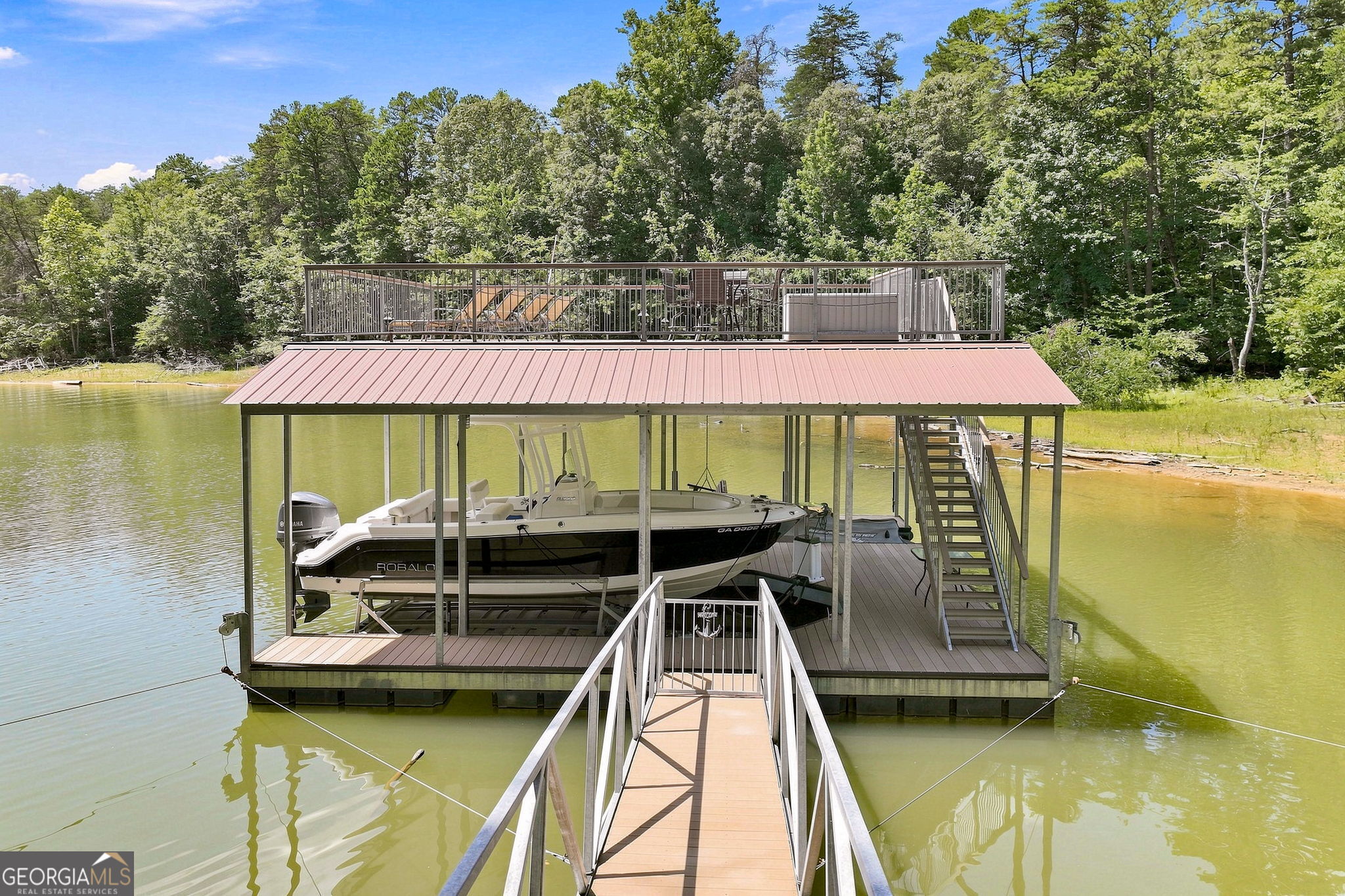 5686 Old Wilkie Road