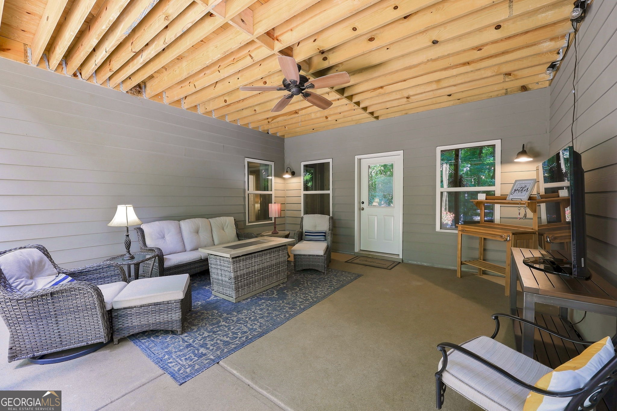 5686 Old Wilkie Road