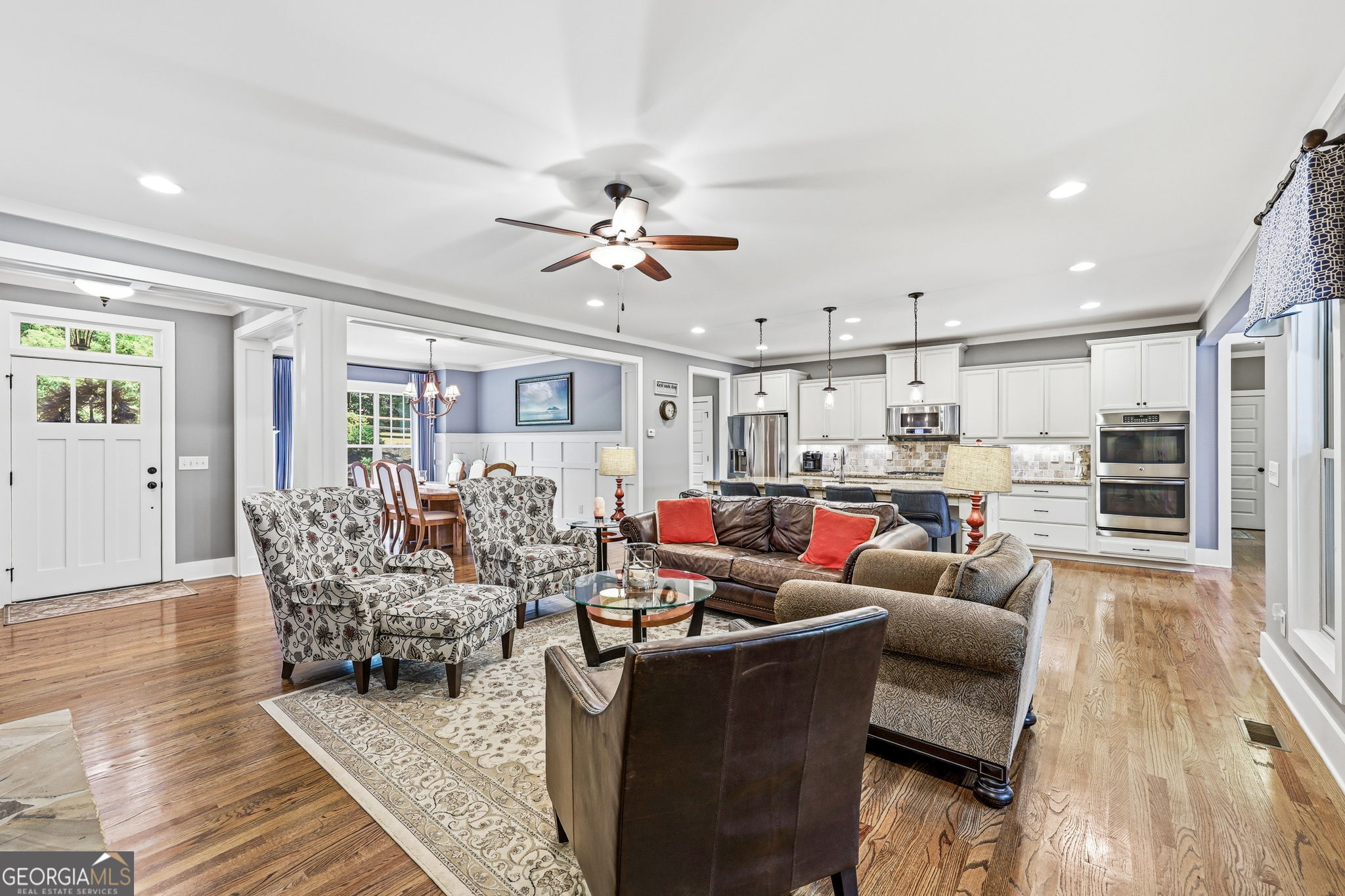 5686 Old Wilkie Road