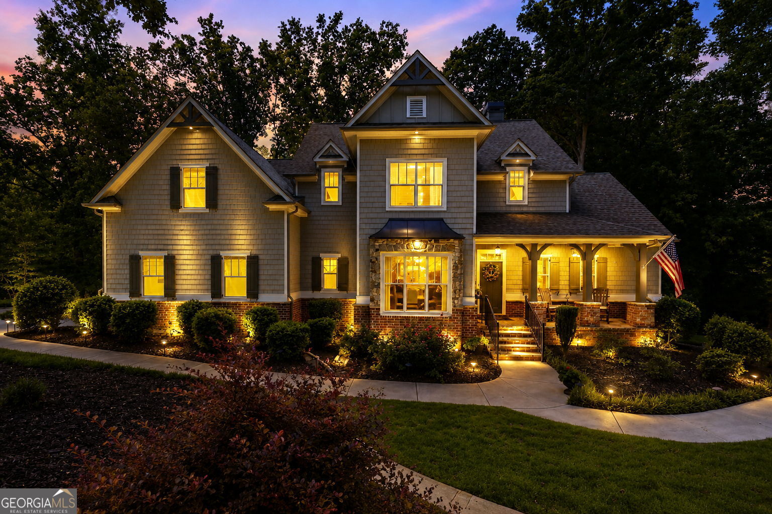 5686 Old Wilkie Road