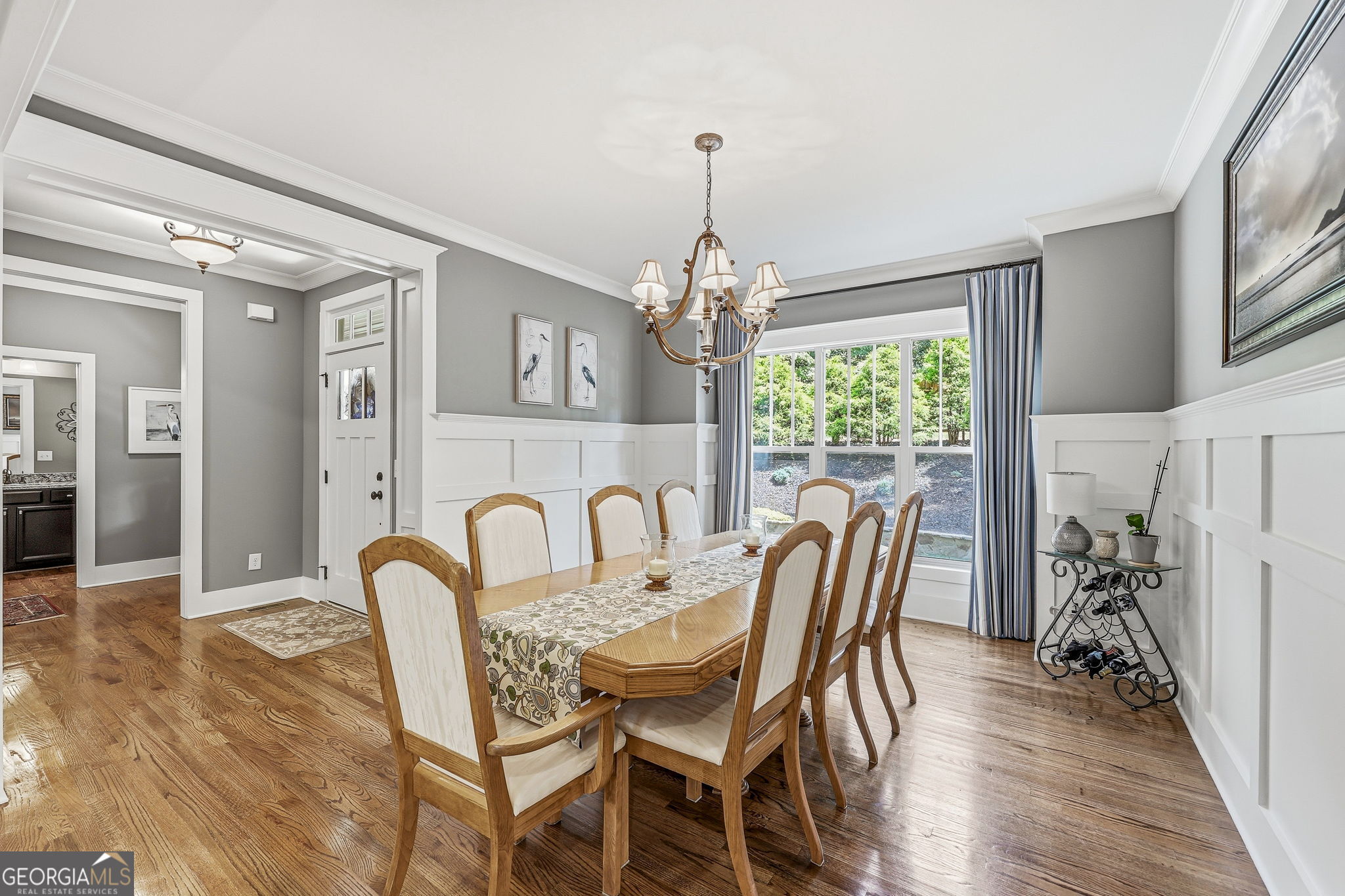 5686 Old Wilkie Road