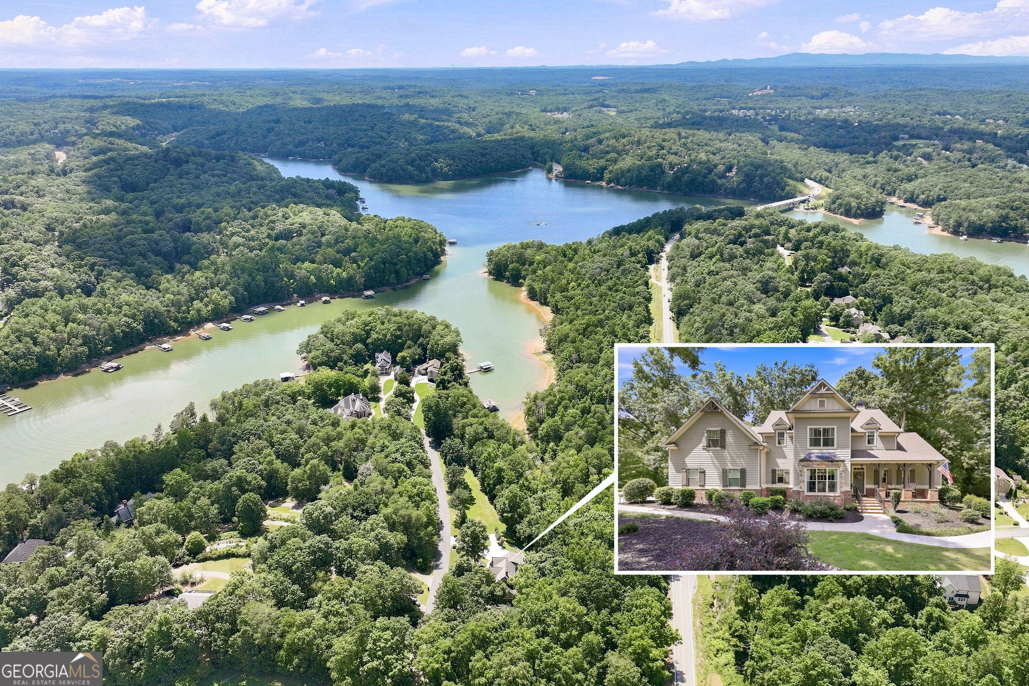 5686 Old Wilkie Road