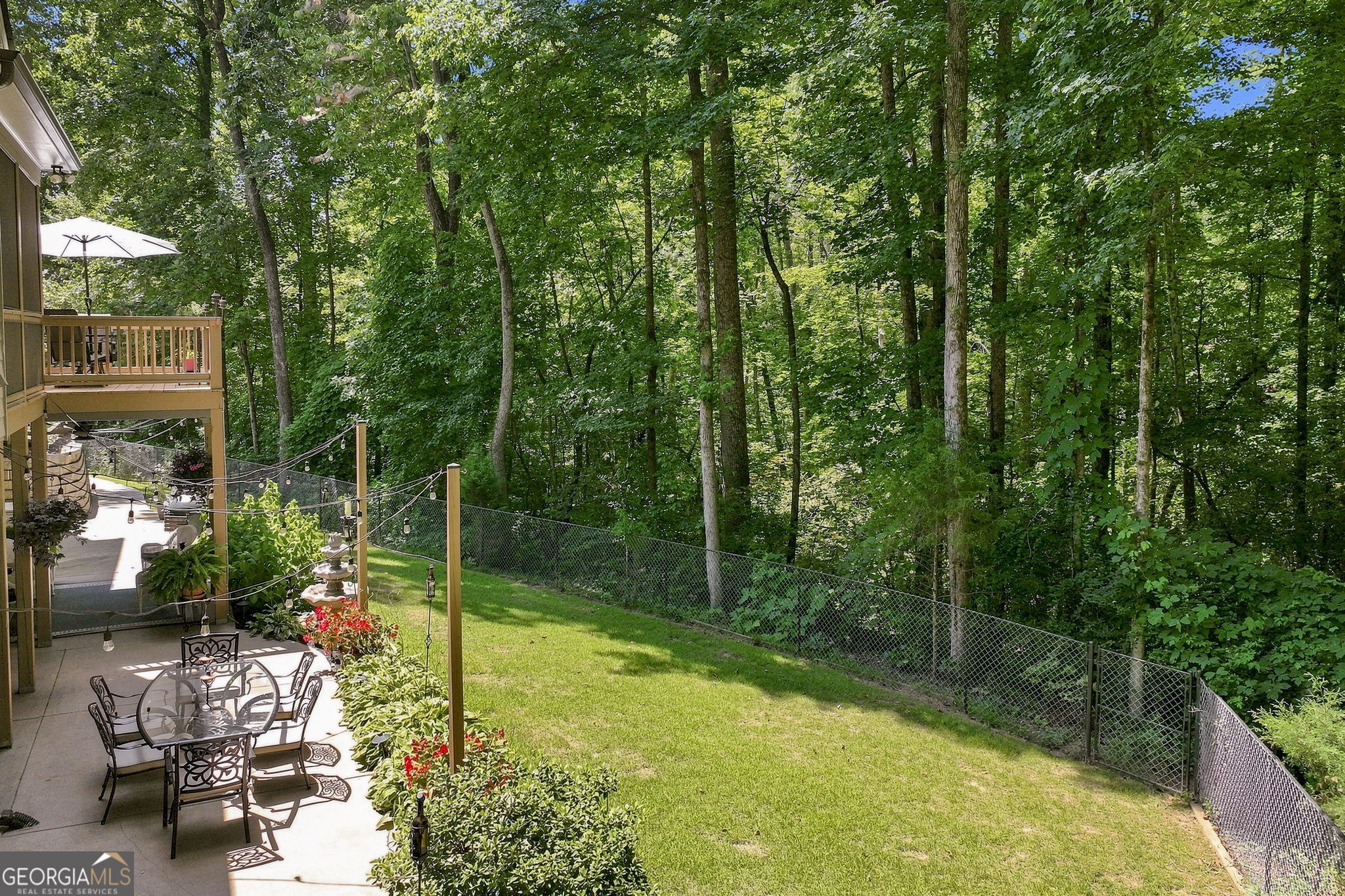 5686 Old Wilkie Road